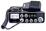 Galaxy DX-979 40 Channel AM/SSB Mobile CB Radio