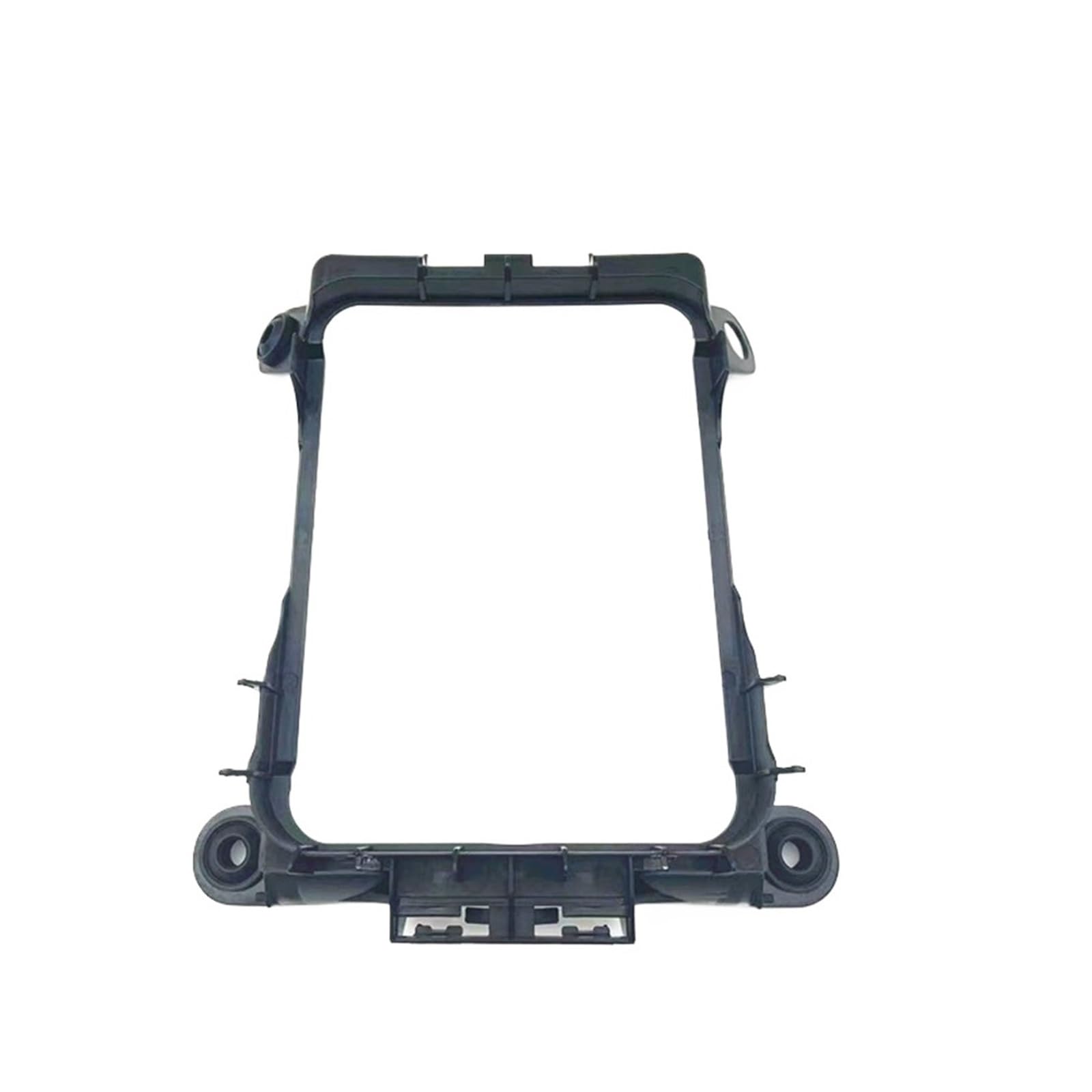 Do BMW F30 F31 320LI 325LI F32 F36 Wyrównawczy Płynu Chłodzącego