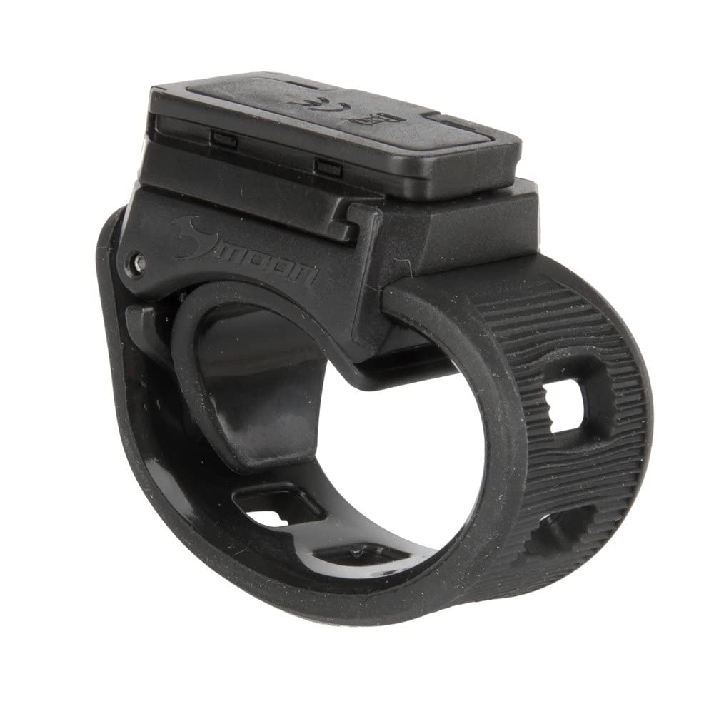 Amazon | ムーン(Moon) ブラケット(RB-25) ブラック | MOON | 自転車