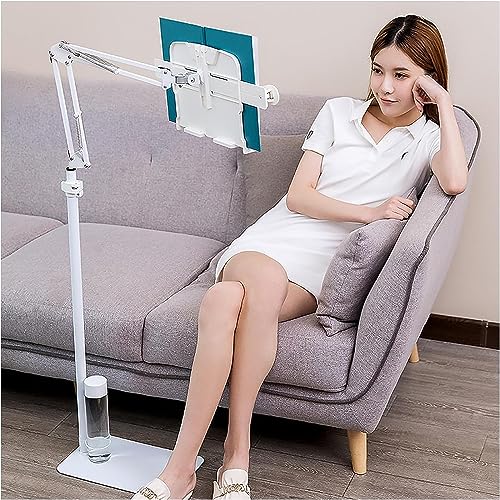 JacCos ǏI tAX^h Ǐp ܂肽ݎ ߉\ nYt[ xbhp NbNubNX^h LkteBO ubNz_[ ^ubgtAX^h dp