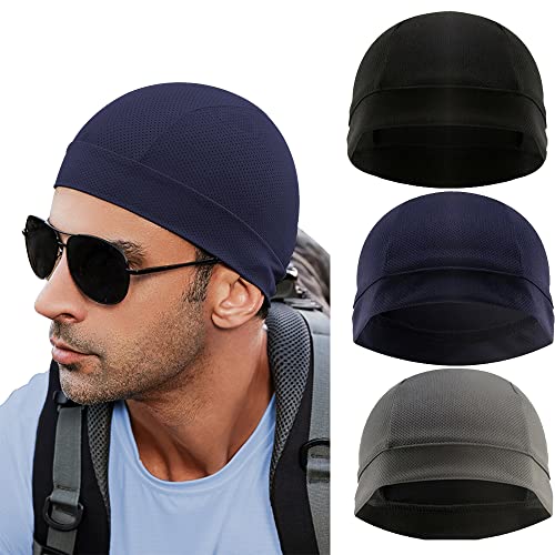 Amazon Best Sellers Best Men's Cycling Caps