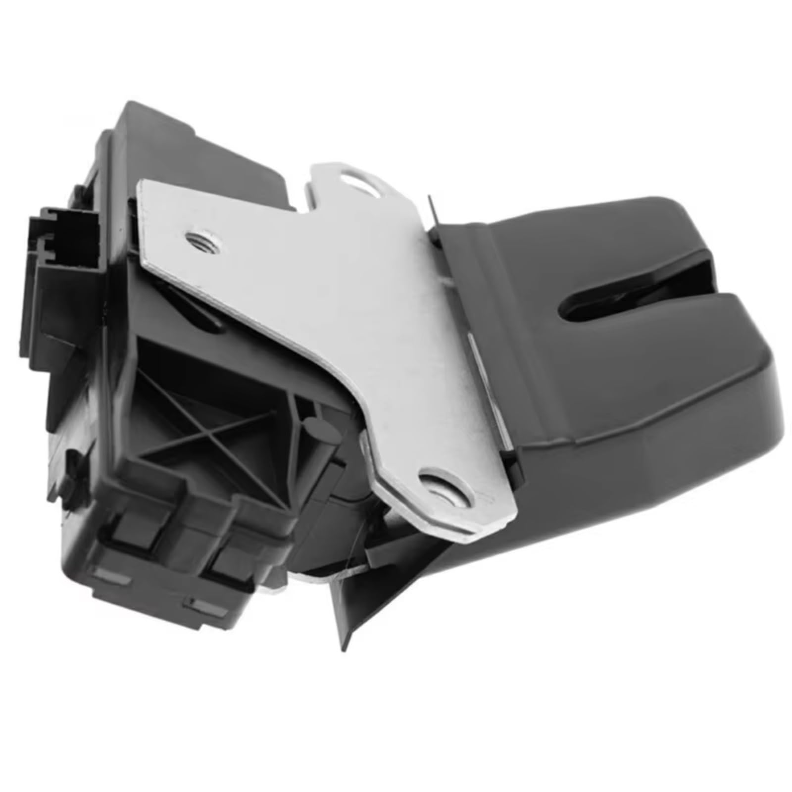 Tailgate Latch Actuator Compatible with for Focus for Mondeo MK4 2005 2006 2007 2008 5-pin Car Trunk Lid Lock Machine Actuator 3M51R442A66AN 3M51R442A66AR