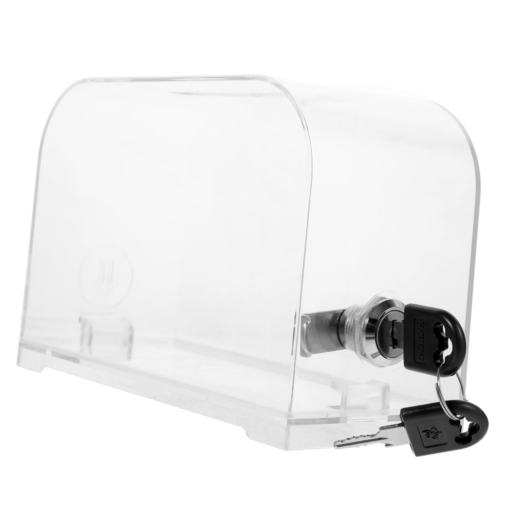 3stücke Business Card Storage Box Mit Großer Kapazität Für Büro Und Tragbare Organizer-lösung Für Visitenkarten Für Und Geschäftstreffen