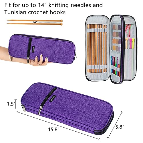 View 3