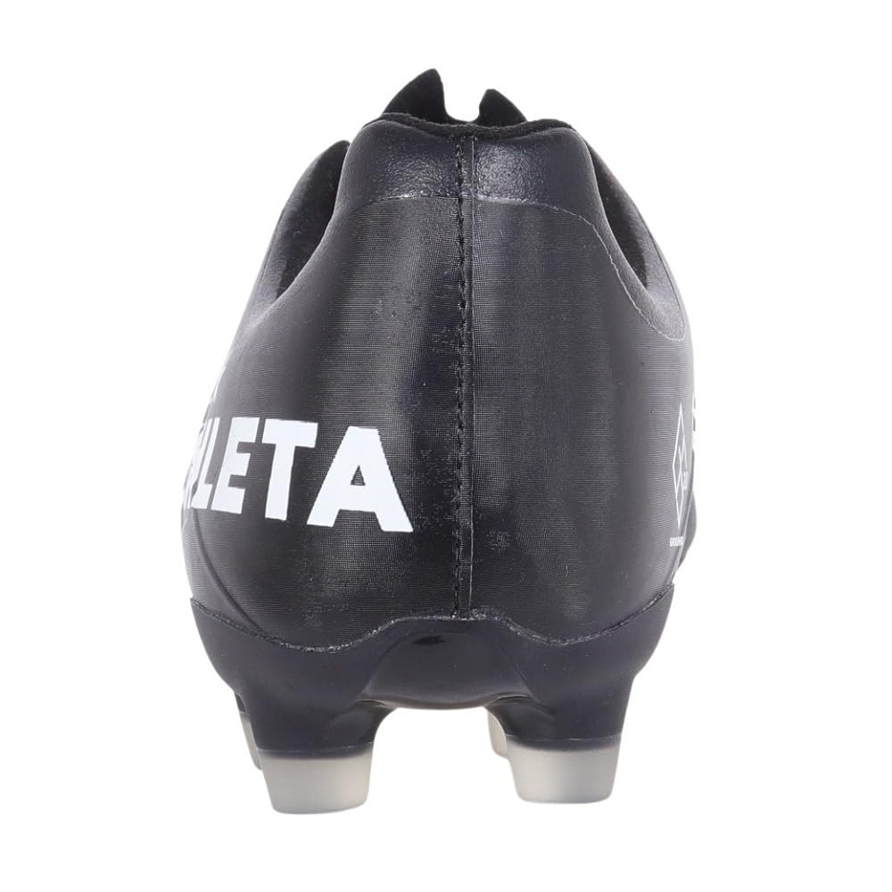 Amazon.co.jp: ATHLETA アスレタ O-Rei H5 10020.70 ブラック