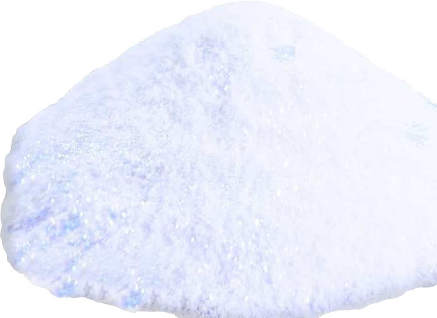 Green Stuff World Realistic Model Snow Powder 200Ml