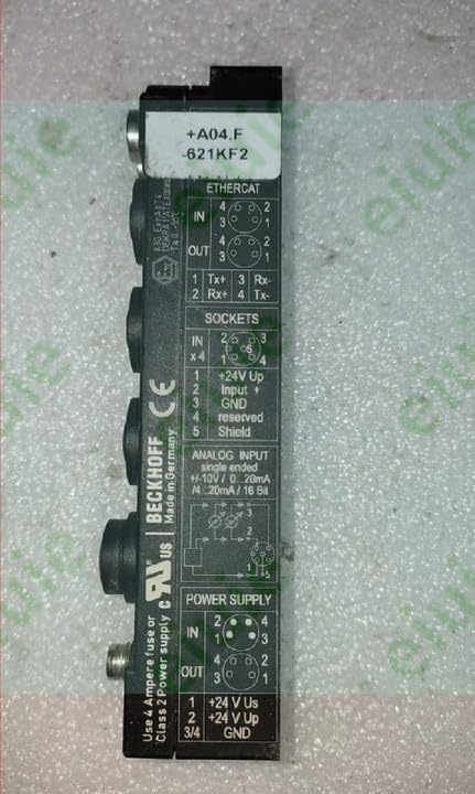 EP3184-0002(Used) Disassembled Products in Good Condition