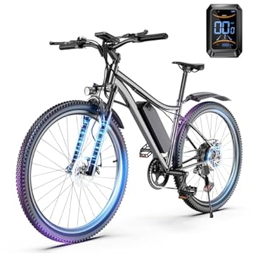 specialized turbo levo electric mountain bike