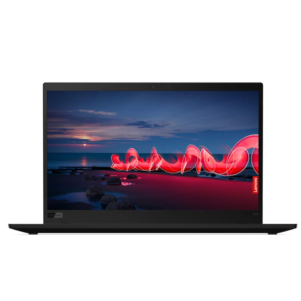 Amazon.com: Lenovo ThinkPad X1 Carbon Gen 8 Laptop, 14.0