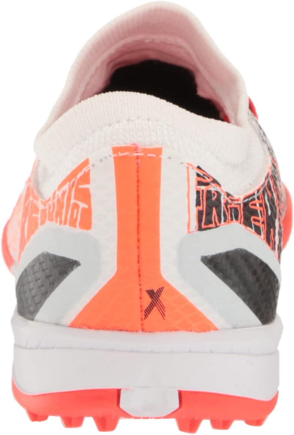 adidas Unisex-Child X Speedportal.3 Turf Football Shoes