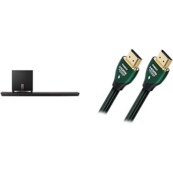 definitive technology wireless subwoofer