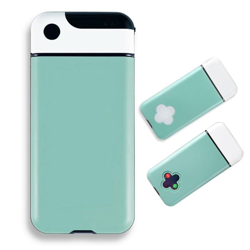 Metal Timed Lock Box, Phone Locker Box Timer Digital Cell Phone Jail