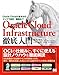 Oracle Cloud Infrastructure徹底入門 Oracle Cloudの基本からインフラ設計・構築まで
