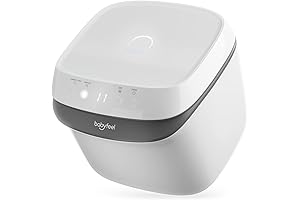 UV Light Sanitizer: Revolutionizing Cleanliness with UV Sterilization