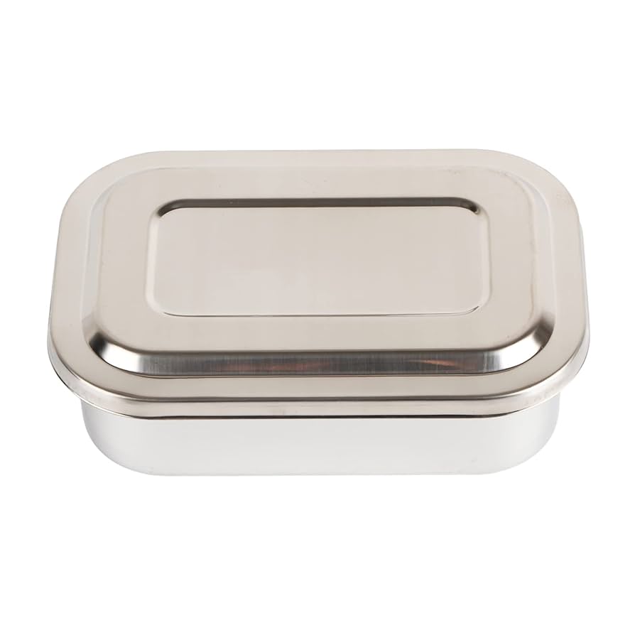 AI計温器　消毒液収納ボックス付き【Tisens】 51zbX8V3rCL._UF894,1000_QL80_.jpg