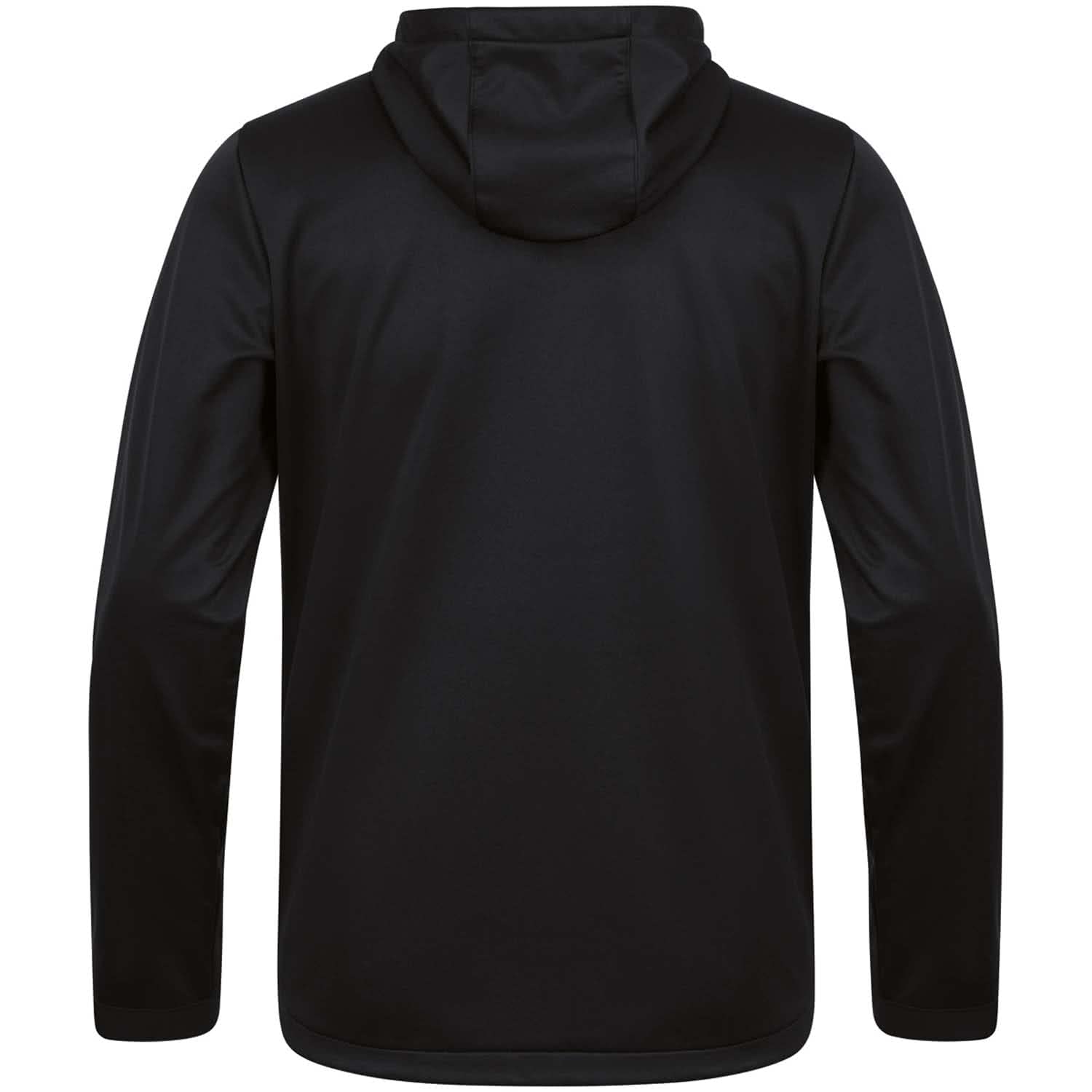 JAKO Damen Softshelljacke Premium Softshell-Jacken