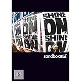  Snowboard - Shine On