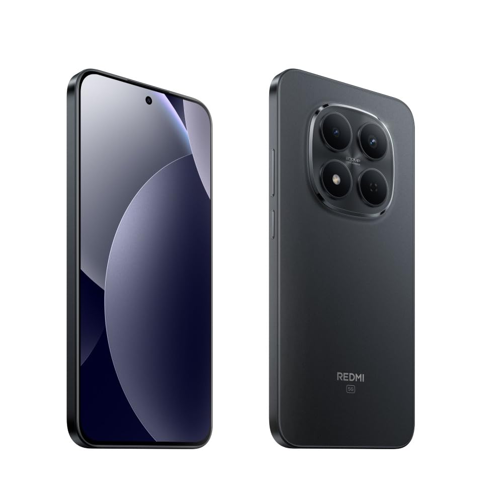 Amazon | Xiaomi REDMI Note Pro 15 5G 12GB+512GB SIMフリー