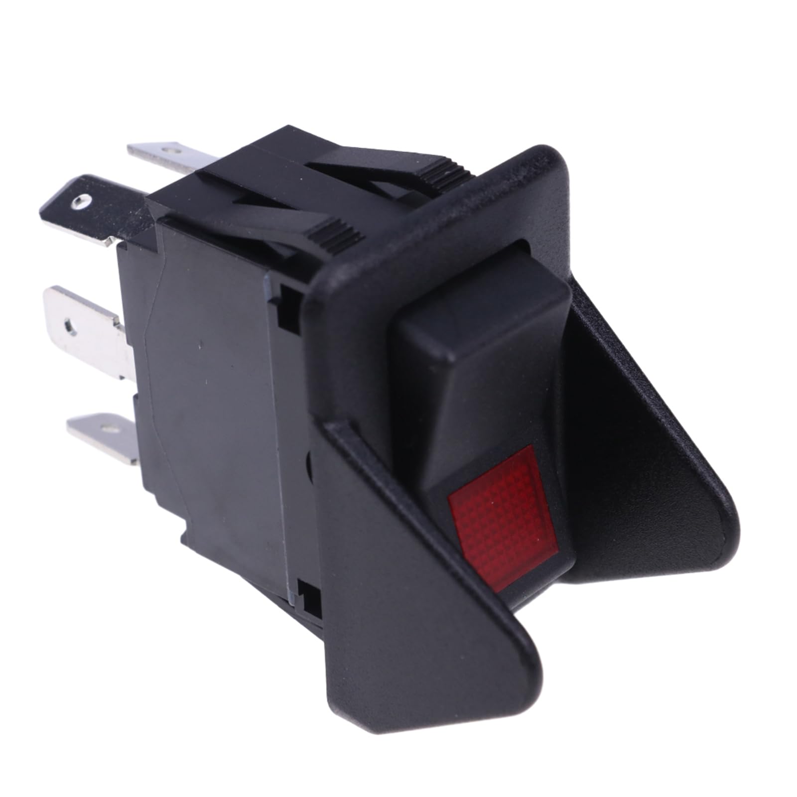 コレクション 20C オリジナルグランド ウィングチップ オックスフォード mens. 0.0