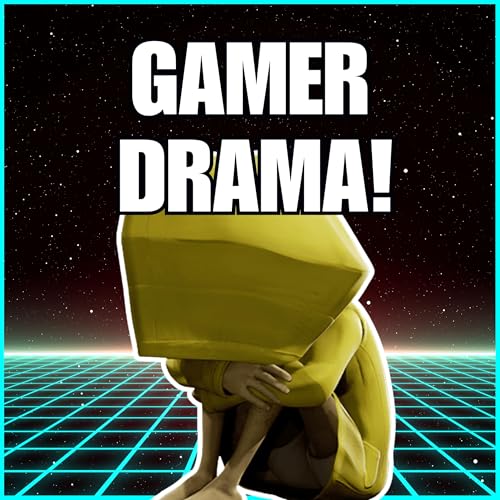 『Stories of Betrayal, Break Ups and PETTY REVENGE!』のカバーアート