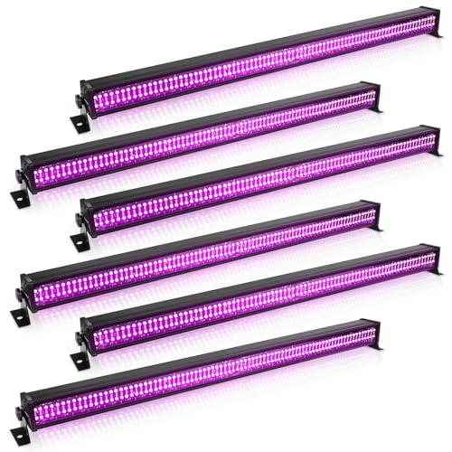 Adatto a tutti i tipi di luoghi di spettacolo: le luci da palco 336 wall washer possono essere applicate in modo flessibile a diversi spettacoli teatrali e a diverse esigenze di spettacolo, come spettacoli teatrali, feste, raduni, Halloween, Natale e altri luoghi di intrattenimento.