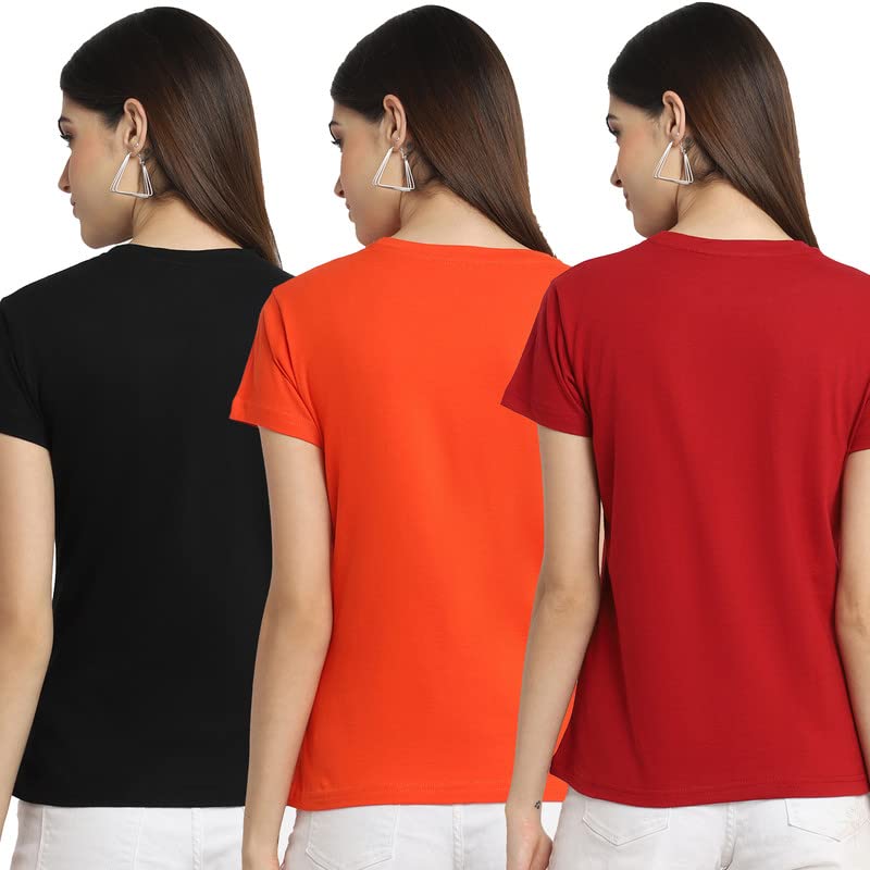 Image of Preneum Women T-Shirt