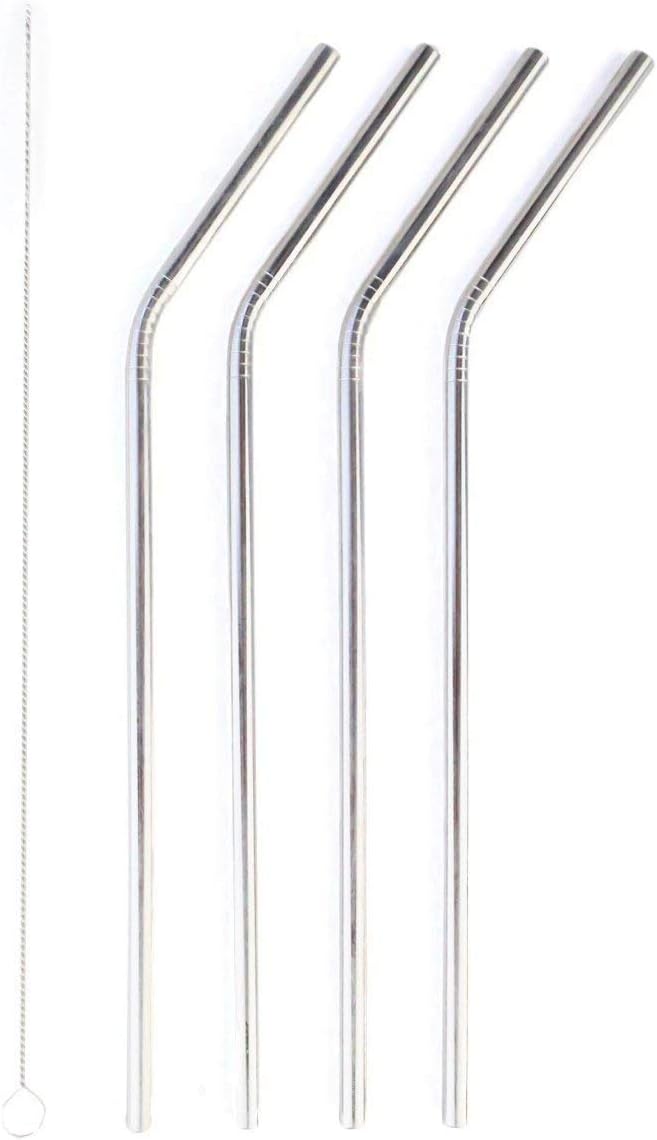 Anti Snoring Solution Snore Stopper Devices- Upgraded Nose Vents to Ease Breathing and Snoring(Set of 8)