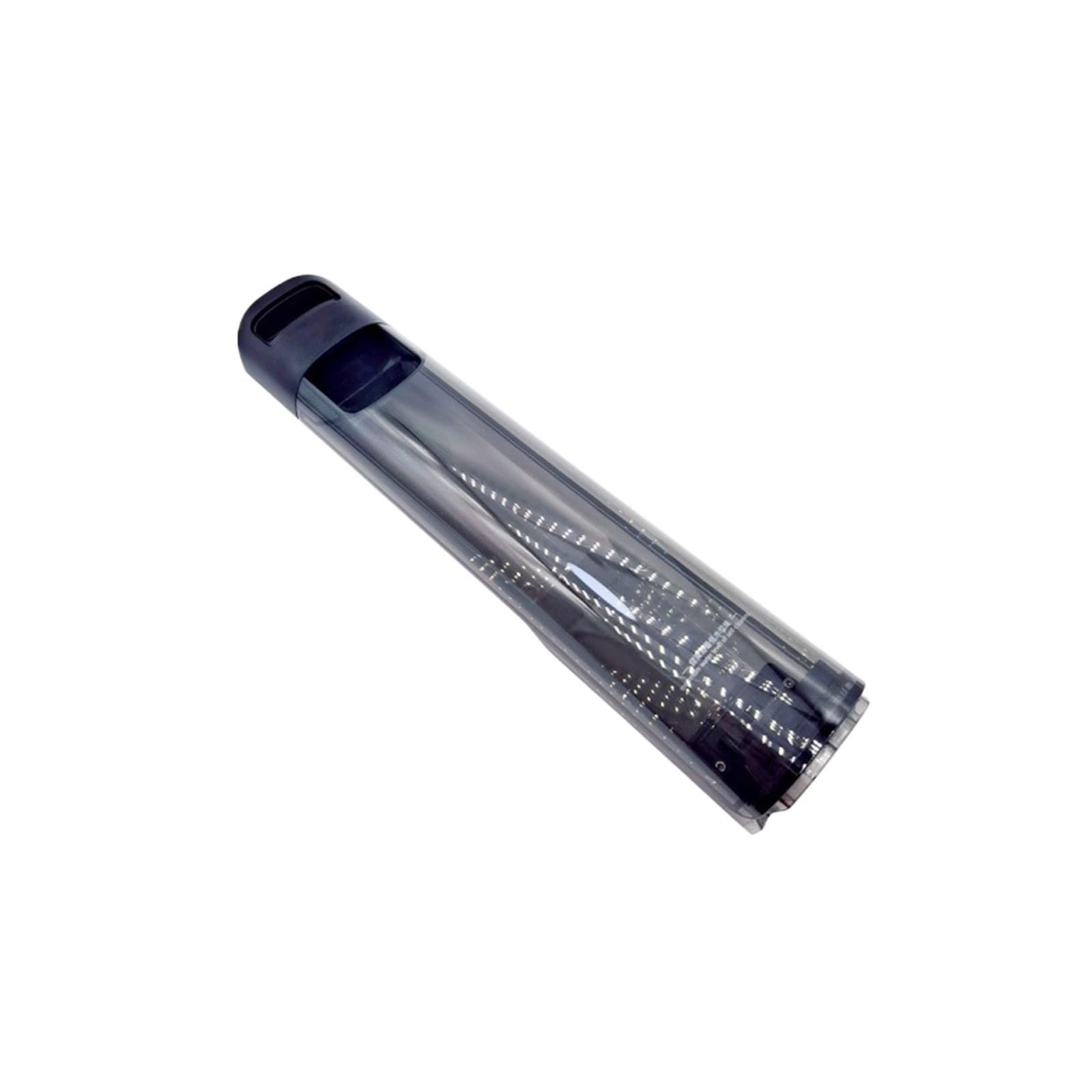 XYMURVVD Clean Water Tank, Compatible For Dreame，H12 Pro / H12S Robot Vaccum Cleaner Spare Parts Water Tank Accessories