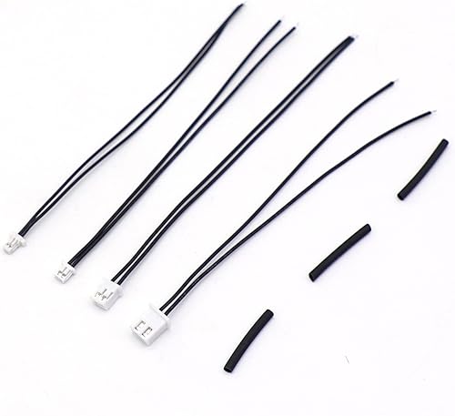 Miniatura 2 de SHAWOROCE 602248 3.7V 700mAh Li-Po Batería para VXI BlueParrott B250-XT B250-MXT B450-XT B450-MXT Sena SMH10 SMH10D SMH10R SMH10-11 SR10