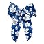 Toronto Maple Leafs