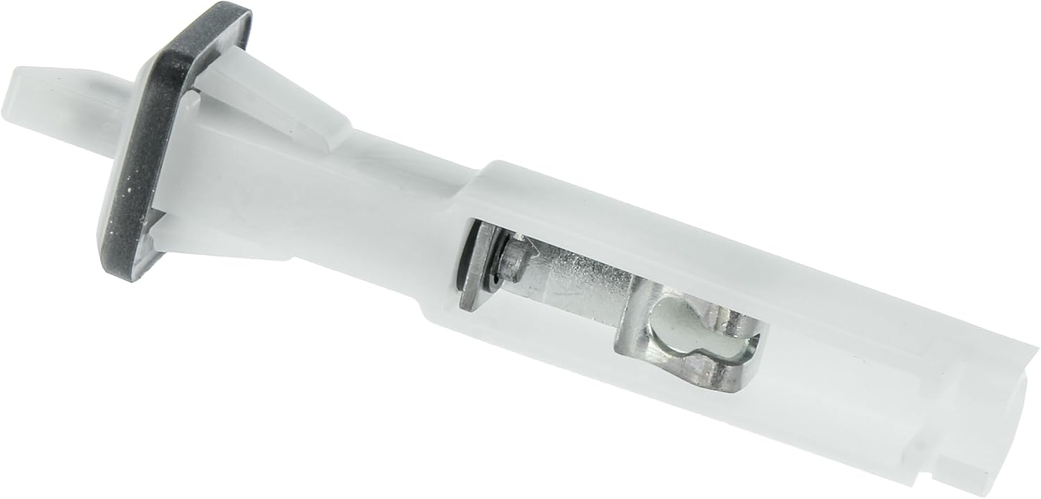 Autotecnica 78826-M7000 Fuel Filler Door Lock
