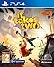 Produktbild It Takes Two, PS4