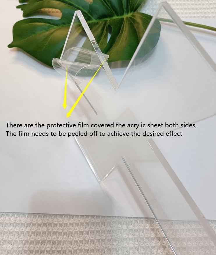 Miniatura 3 de Plantilla de enrutador acrílico con cruz acampanada, plantilla de enrutador de cruz religiosa, plantilla para carpintería o manualidades (modelo 2)