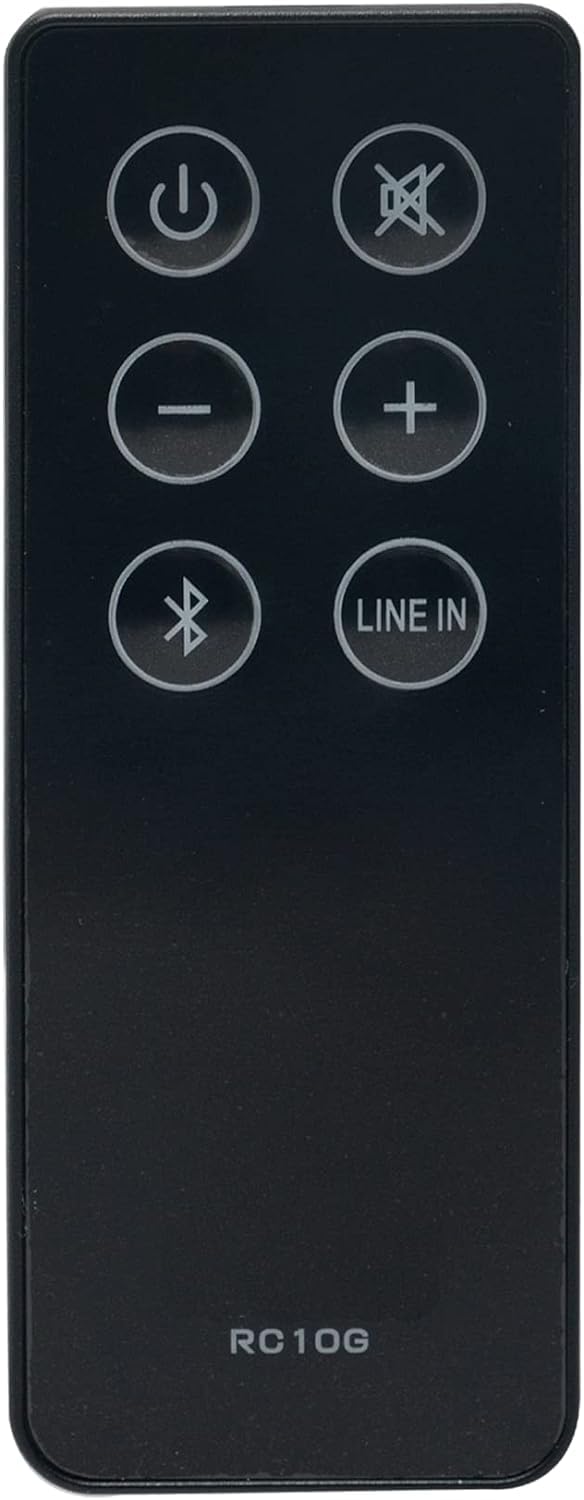 EDIFIER R1700BTs リモコン未使用 EDIFIER R1700BTs リモコン未使用 EDIFIER R1700BTs リモコン未