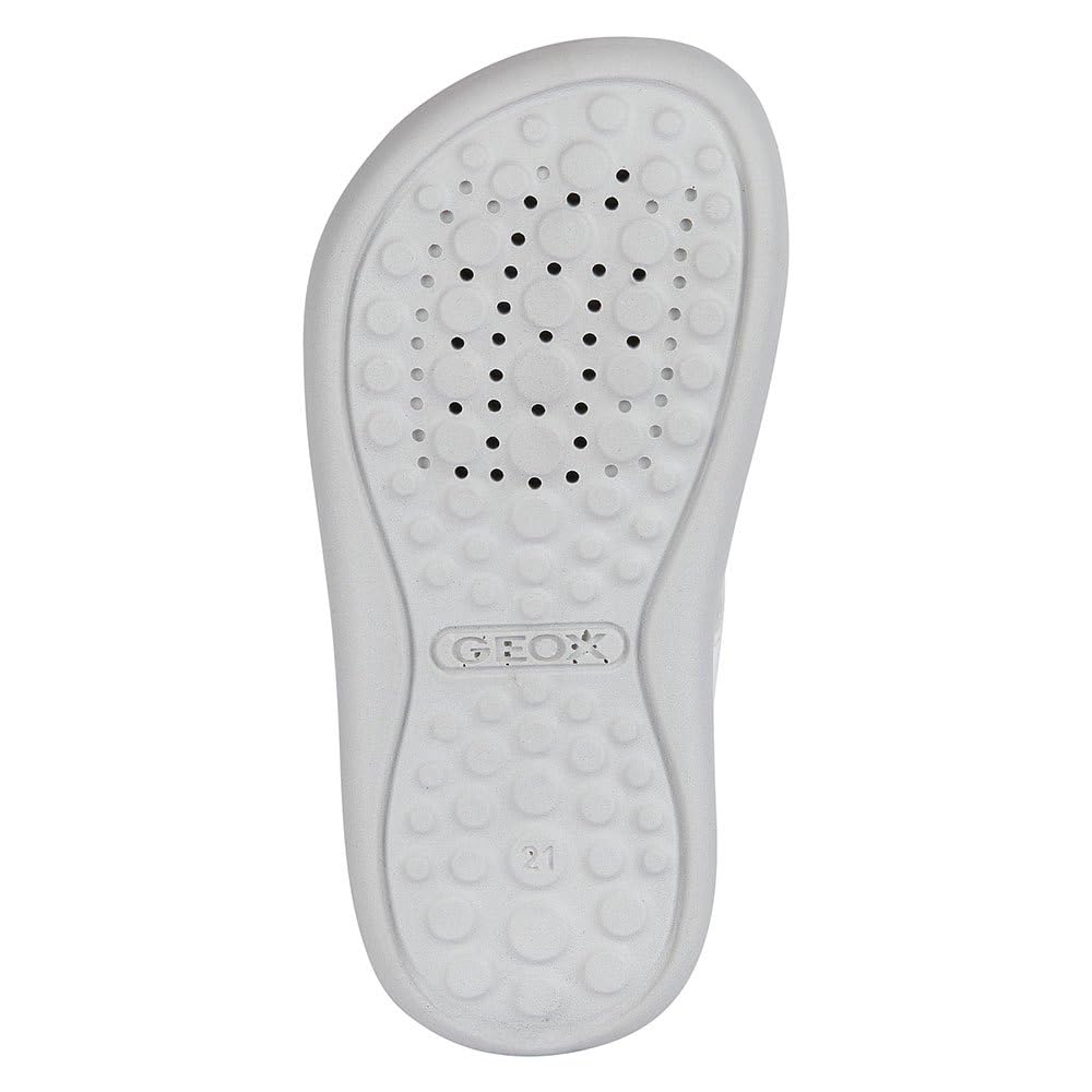 Geox Dziewczynki B Sandały LightfloppySandały