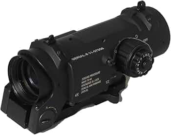 51zbd5W7drL._AC_UF350,