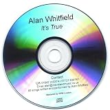  Fairground Attraction