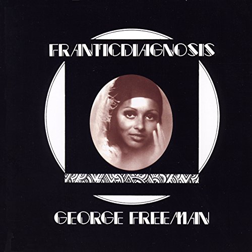 George Freeman feat. Charles Earland