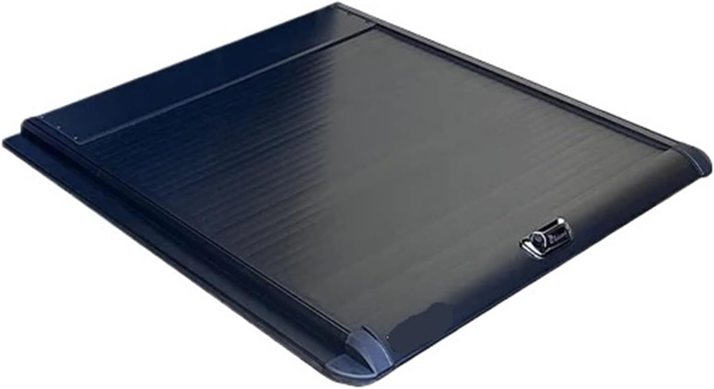 Panasonic ホットカーペット 3畳DC-3V4R 2023年製