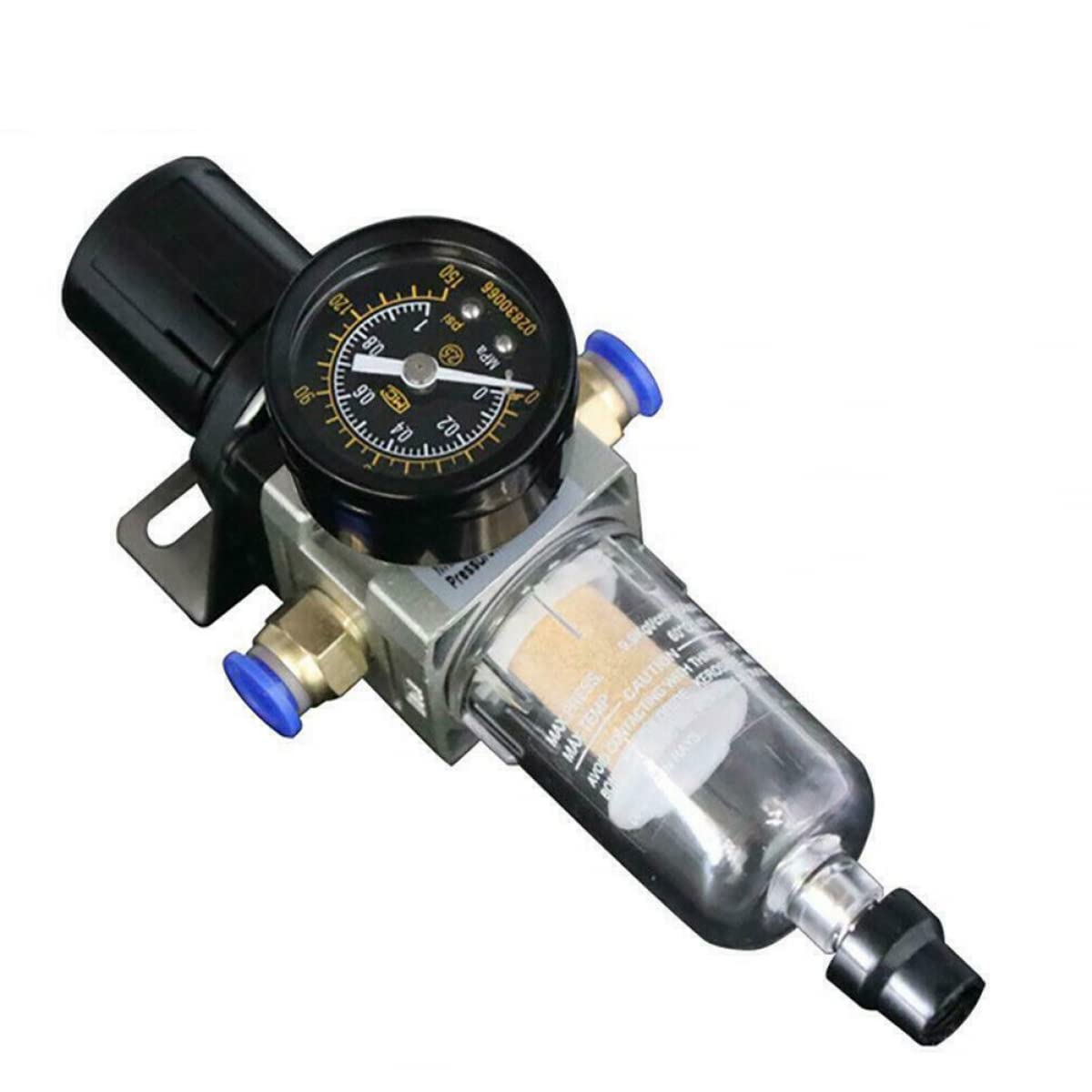 RANRAO 3L completamente sellada máquina herramienta de enfriamiento rociador lubricación de pulverización enfriador de pulverización bomba de refrigerante de aceite pulverizador 24/110/240V