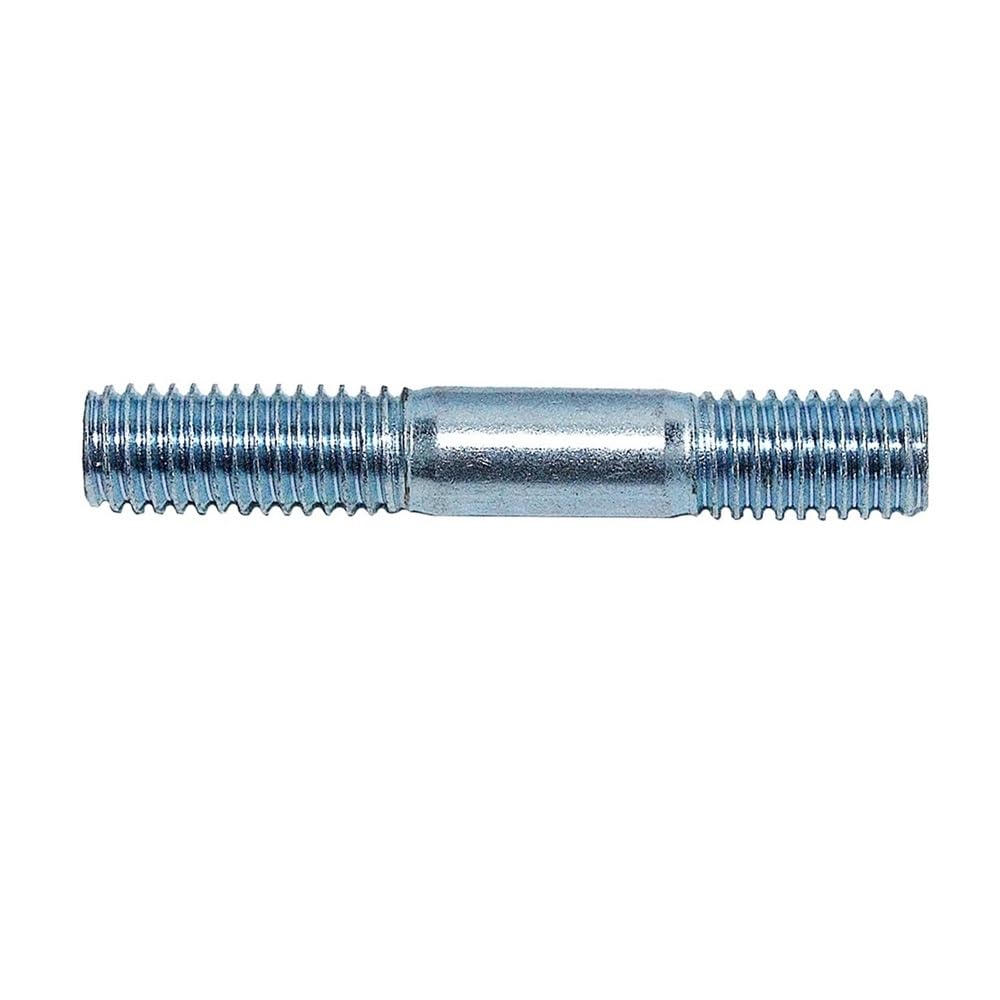 Goujon de boulon GX340 résout les fuites moteur piece 90047-ZE2-000