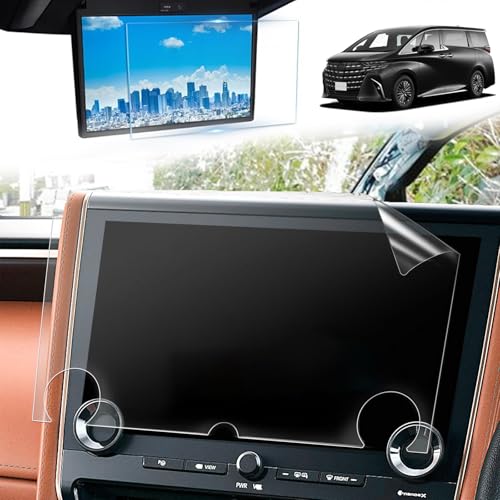  yJ[irEȃj^[tBZbgzKX V^ At@[h Ft@CA 40n p ir یtB 14C` h~ 9H GARtB fBXvCI[fBI KXtB KX x^b` At