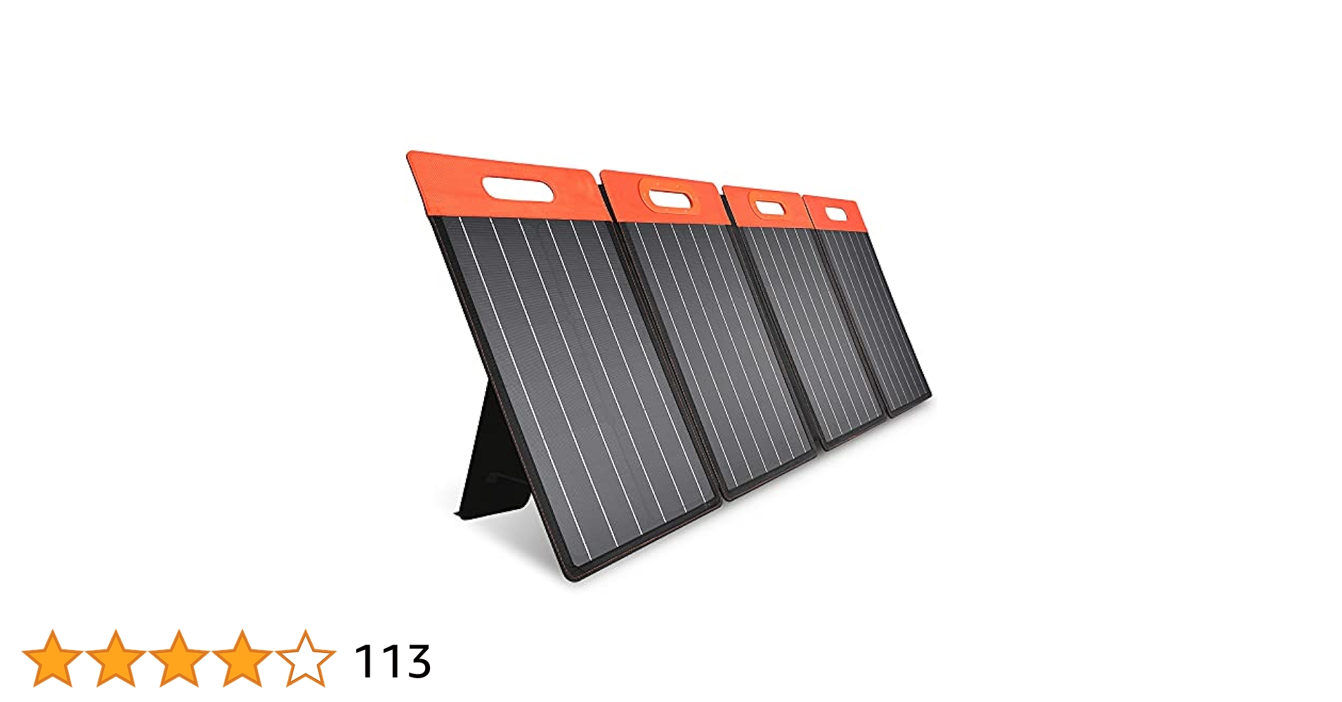 GOLABS ソーラーパネル Amazon | 太陽光パネル GOLABS ソーラーパネル 100W ソーラー