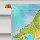 Zoom IMG-2 carolines treasures ck3118chf american shorthair Zoom IMG-2 carolines treasures ck3118chf american shorthair