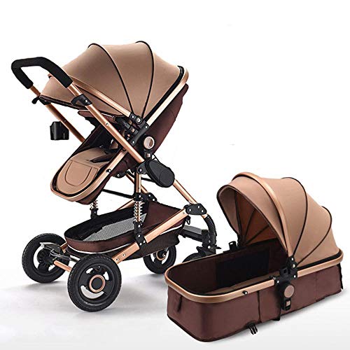 Carrito hot mom | Mejor Precio de 2020 - Achando.net