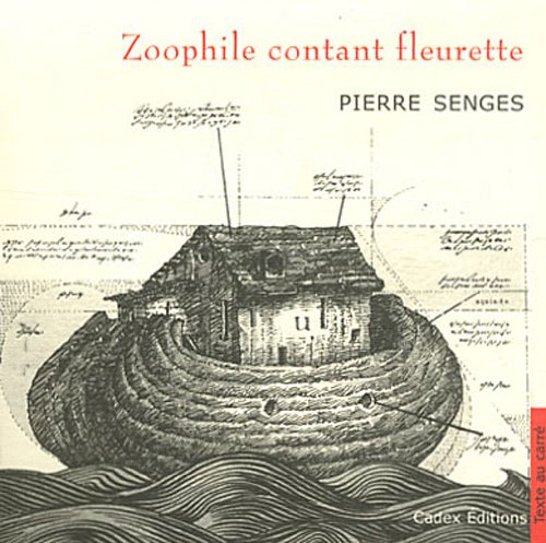 Télécharger Zoophile contant fleurette Livre PDF Gratuit