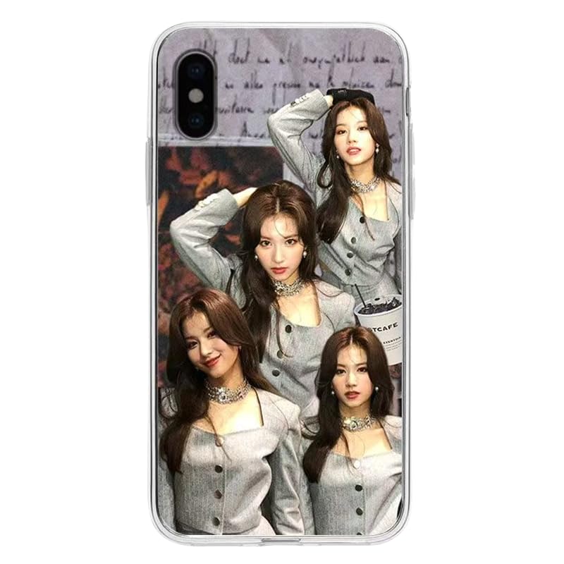 Apple - iPhone8 64G  新品同様  湊崎サナLove iPhone8 64G 新品同様 湊崎サナLove様専用