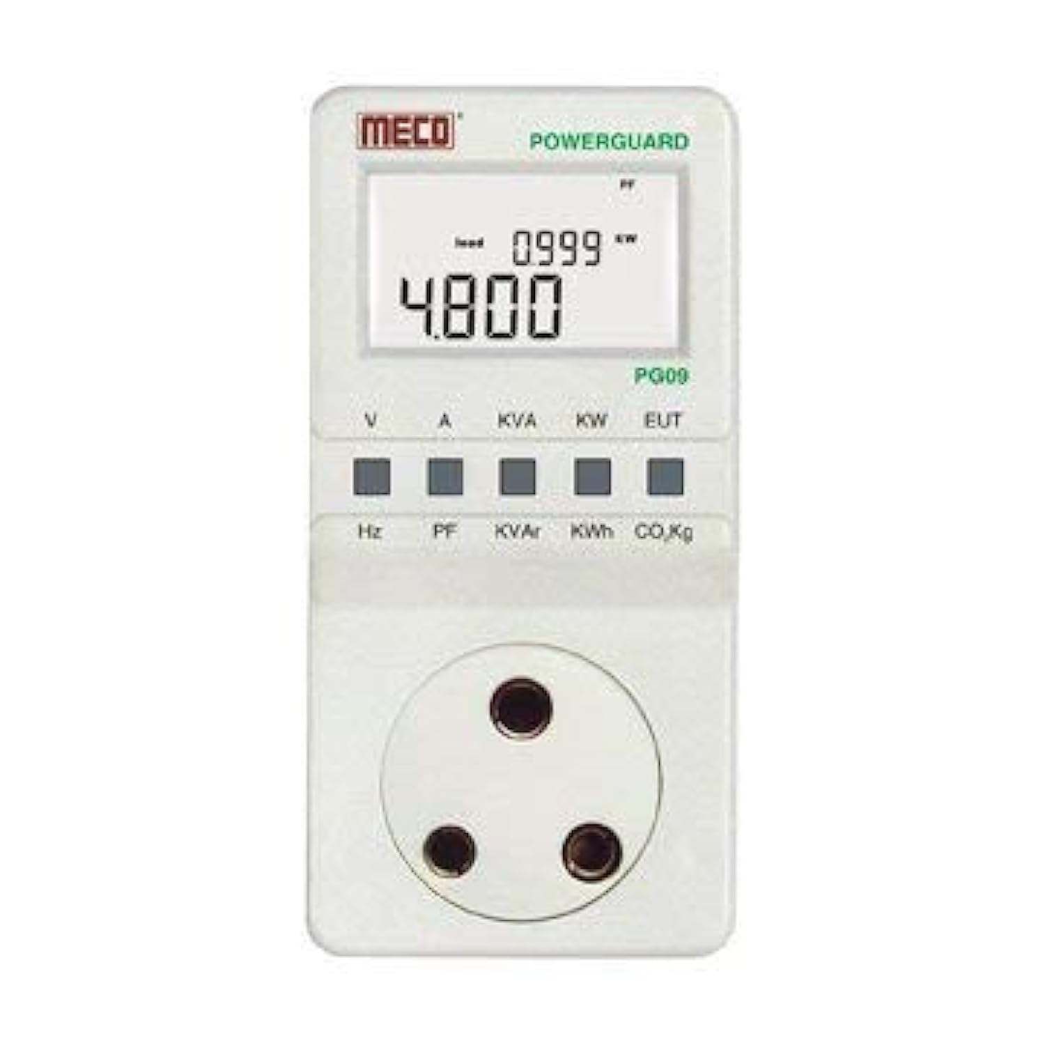 MECO Power guard Tool (B07T97X8VL) Amazon Price History, Amazon Price Tracker