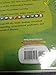Math McGraw Hill My Math: Grade 4, Vol. 2, Teacher's Edition
