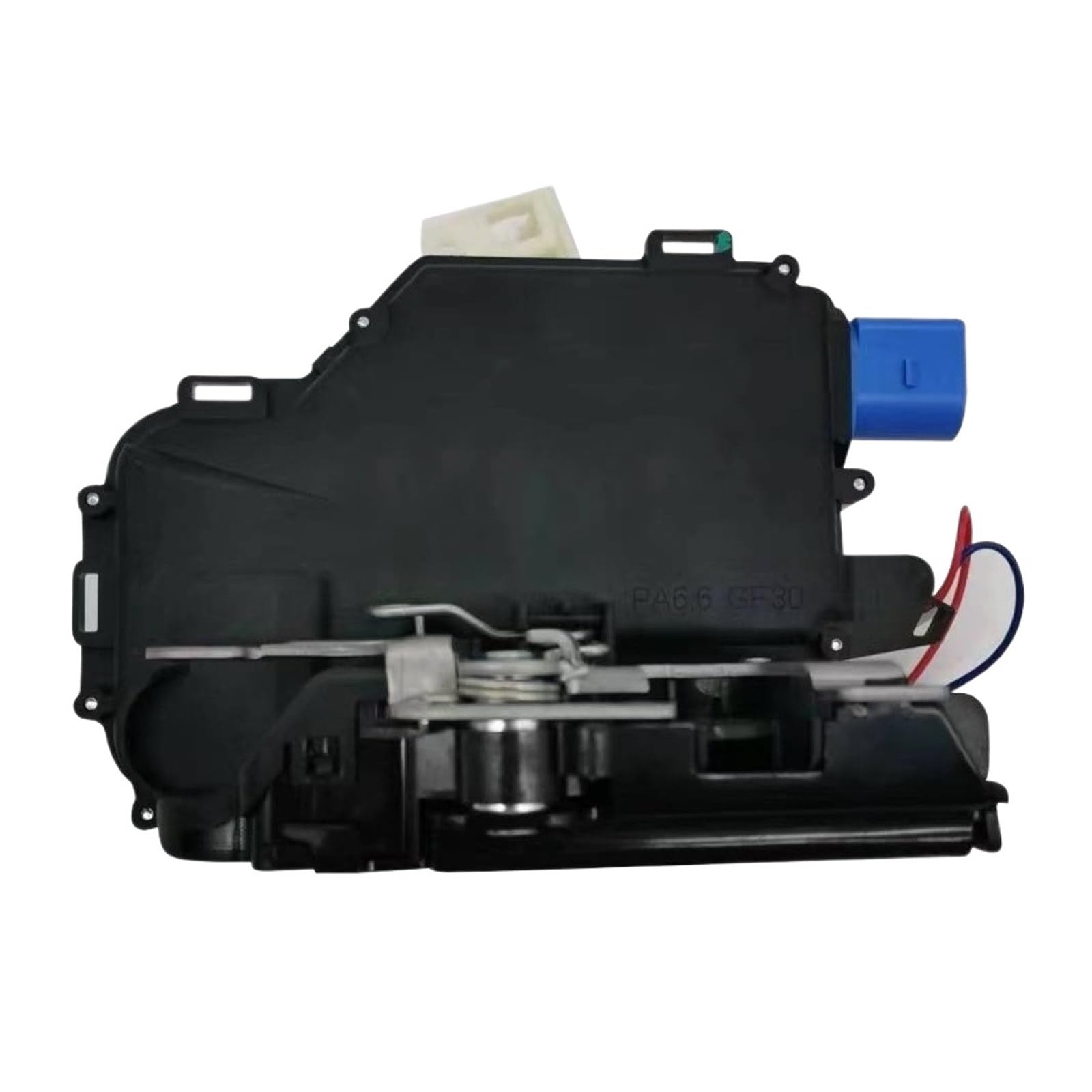 Actionneur de verrouillage de porte arrière gauche pour VW Polo et Beetle 2003-2010